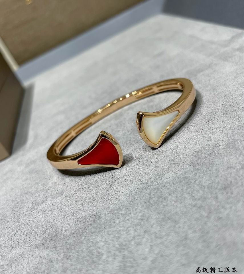 Bvlgari bracelet 05lyh74 (1)